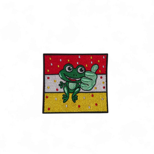 Oeteldonk Oeteldonk thums up rwg - Oetel.club