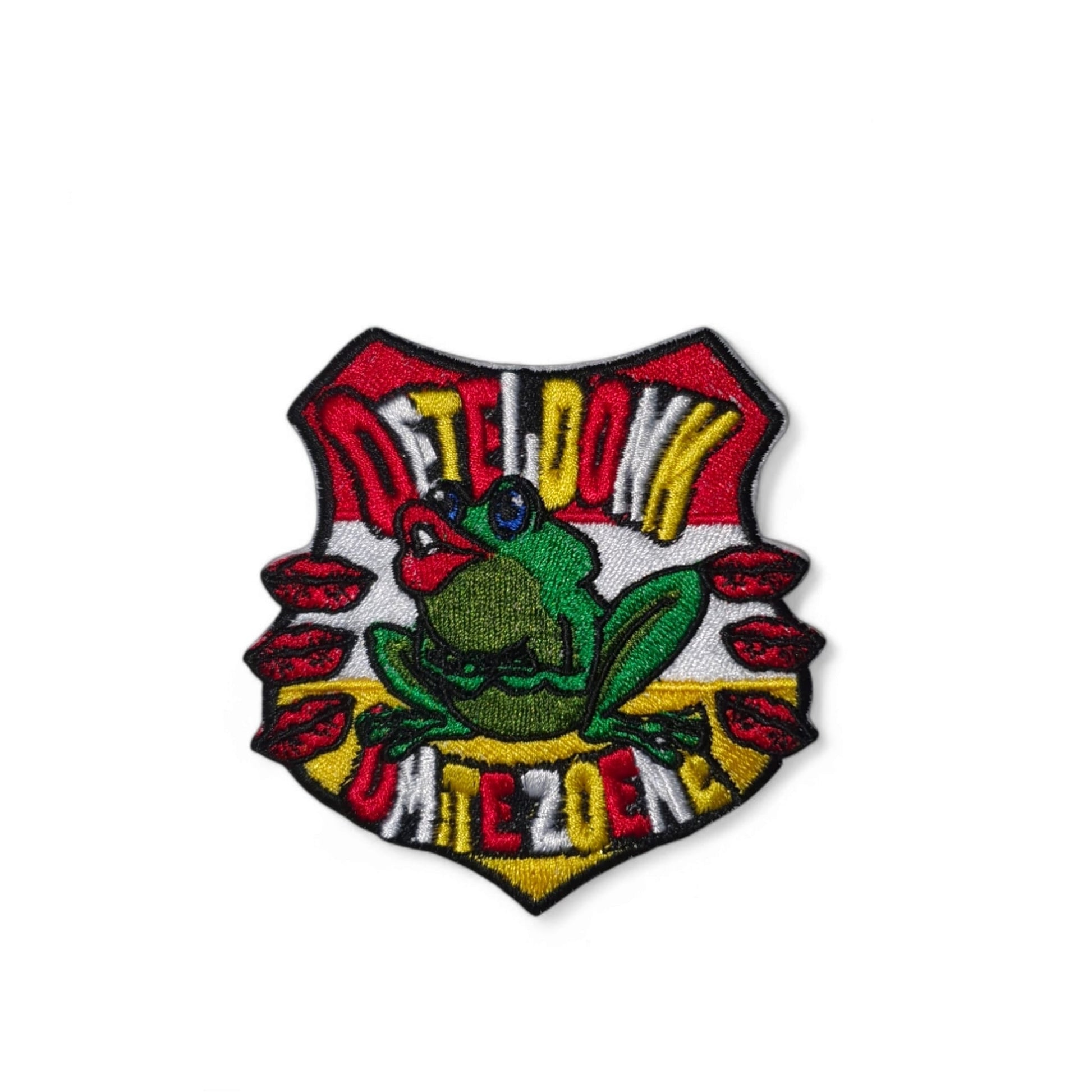 Oeteldonk Oeteldonk um te zoene rwg - Oetel.club