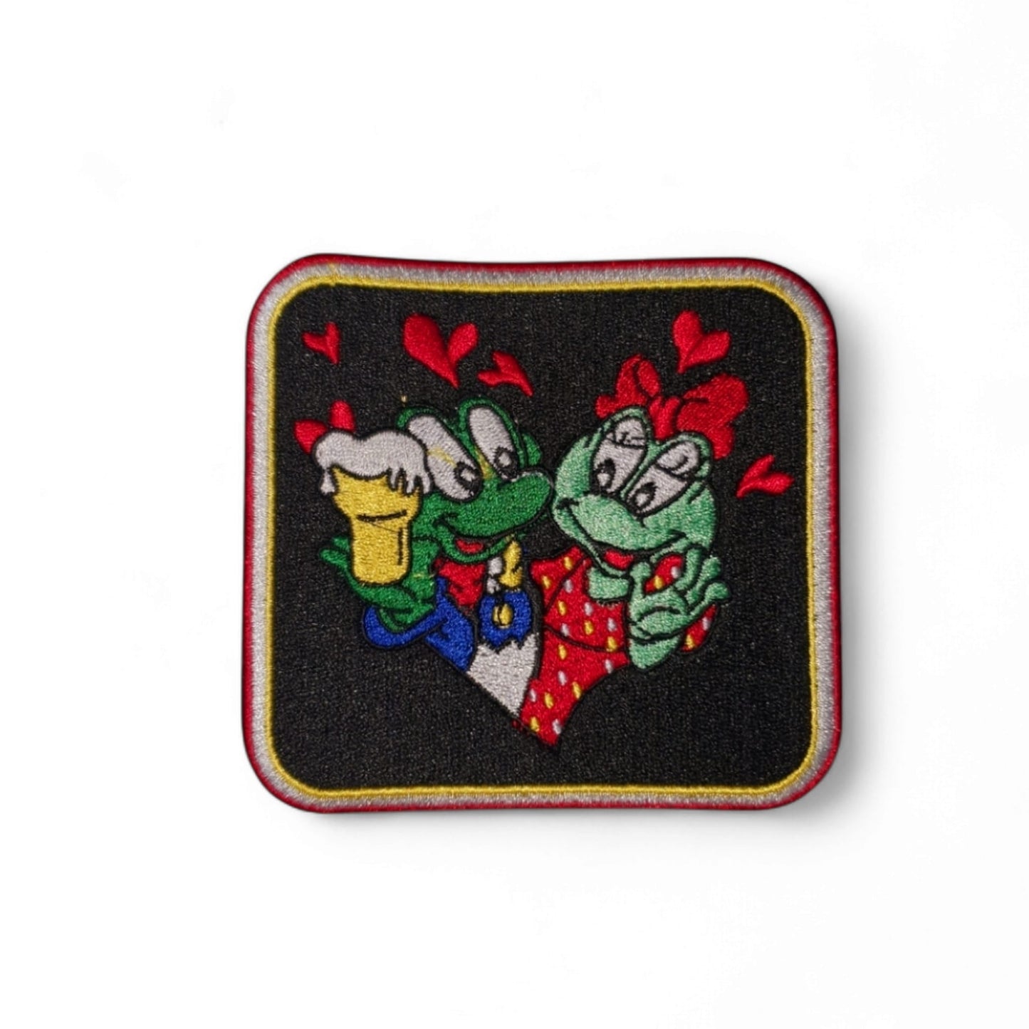 Oeteldonk Oeteldonk verliefde oetel paar rwg - Oetel.club