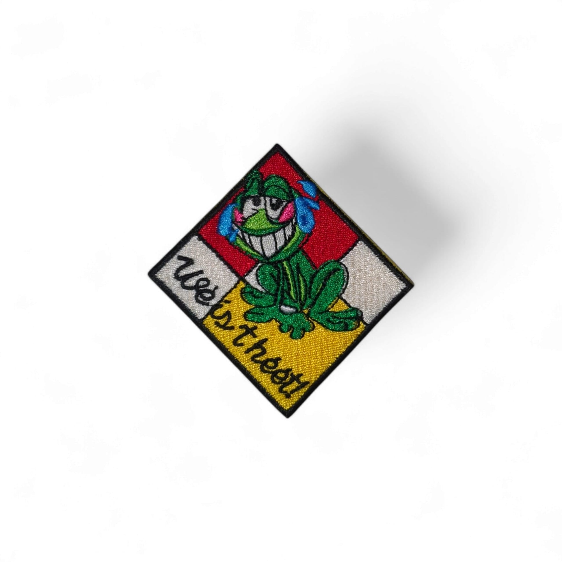 Oeteldonk Oeteldonk we is 't heet rwg - Oetel.club