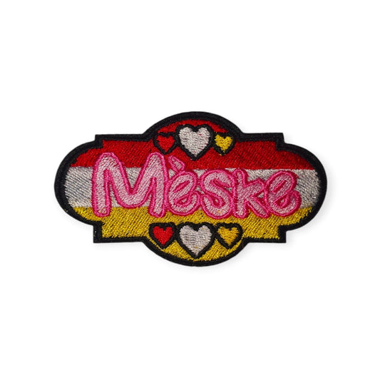 Oeteldonk Oeteldonks meske embleem rwg - Oetel.club