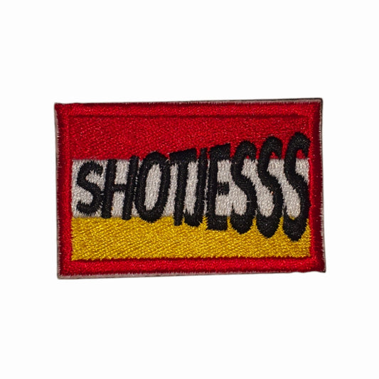 Oeteldonk Oeteldonkse schotjesss embleem rwg - Oetel.club