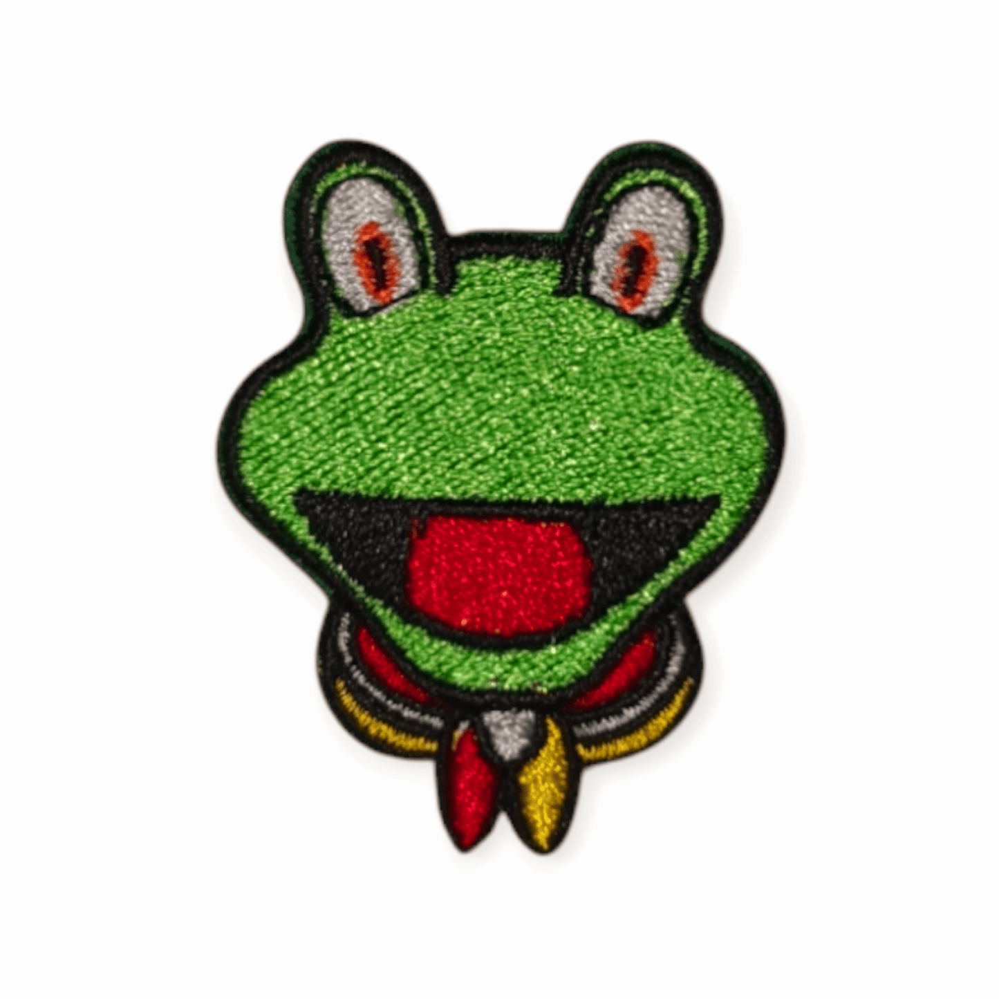 Oeteldonk Oeteltje met sjaaltje rwg - Oetel.club