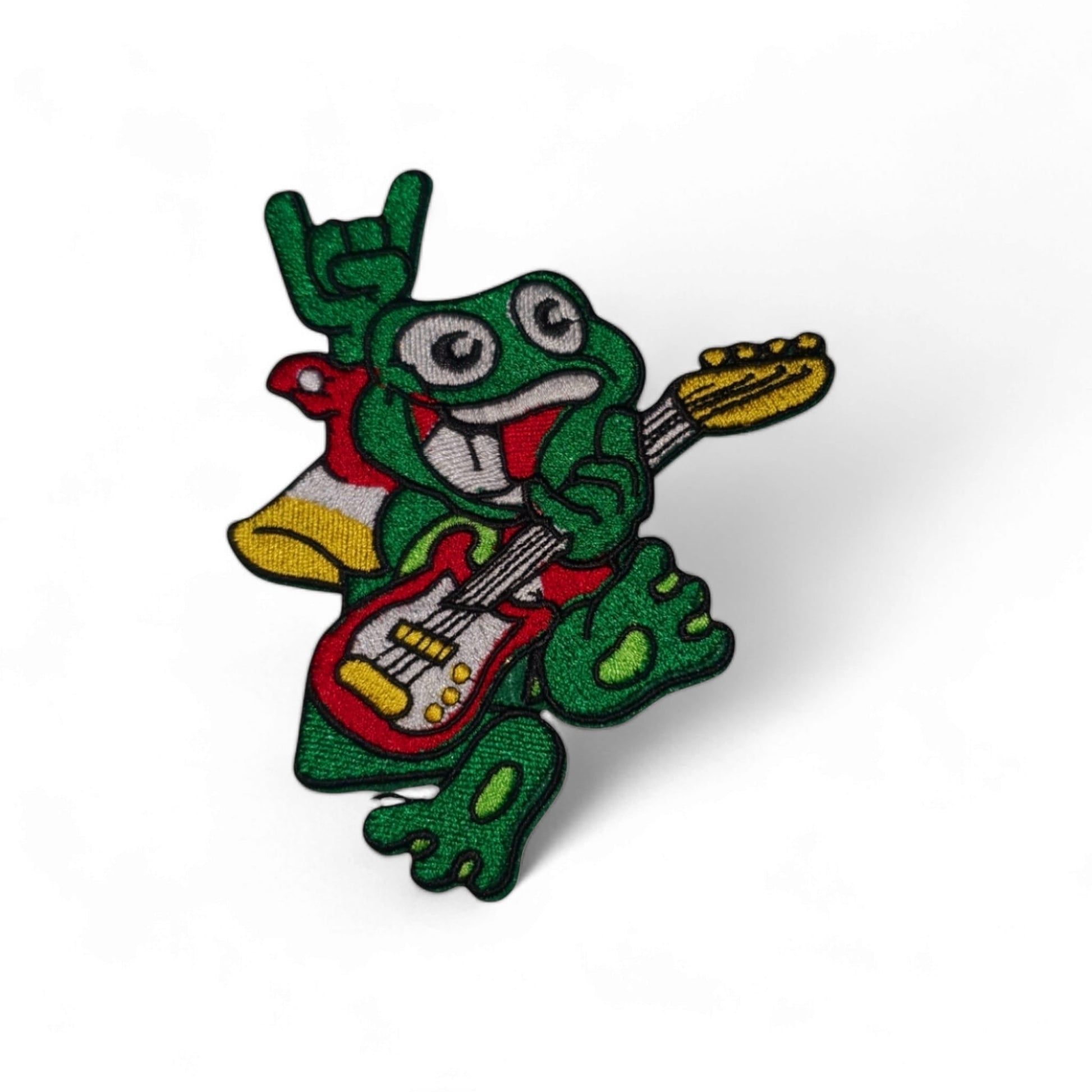 Oeteldonk Rocking oetel embleem rwg - Oetel.club